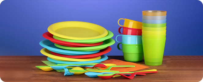 Цветная мастербатч