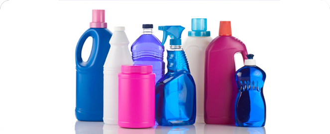 Функциональная маточная смесь