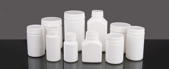 Черно-белый мастербатч